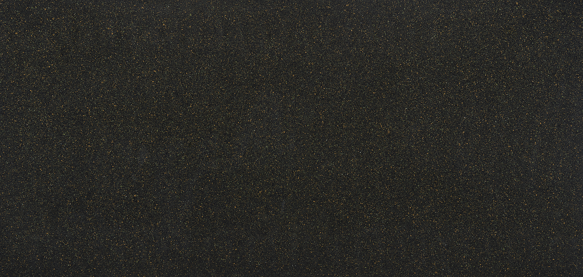 Image of Cambria Kensington Quartz countertop slab
