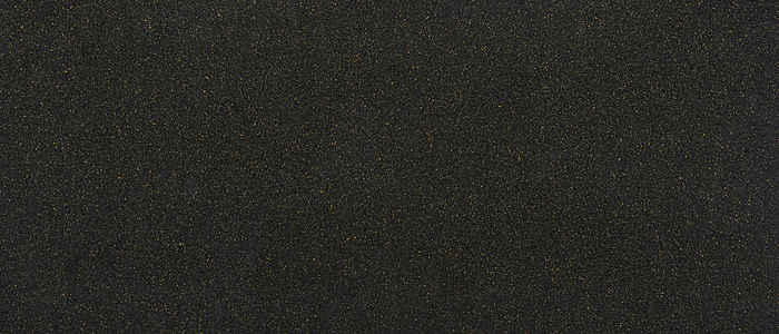 Image of Cambria Kensington Quartz countertop slab