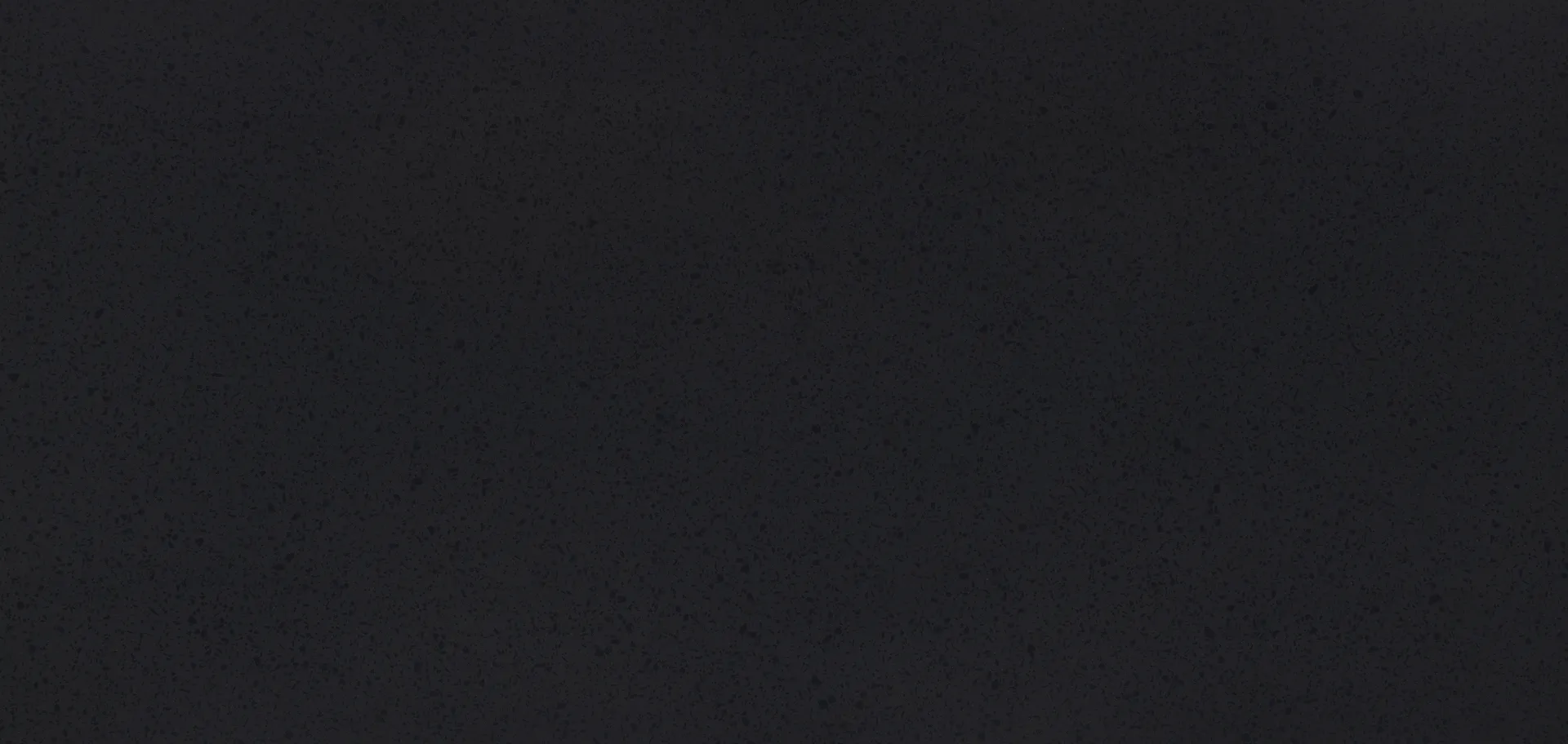 Image of Cambria Kentucky Coal Quartz countertop slab