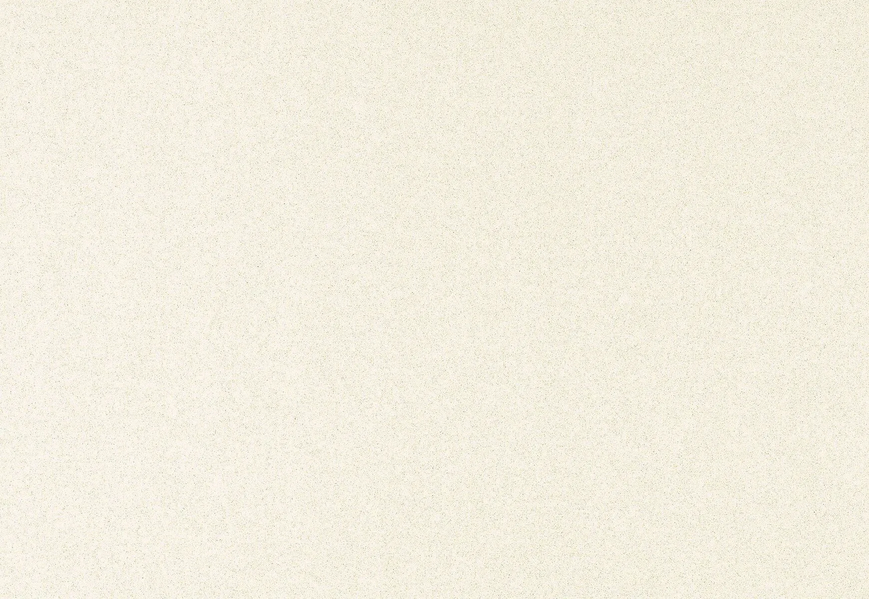 Closeup image of Cambria Kirkstead White Quartz countertop slab