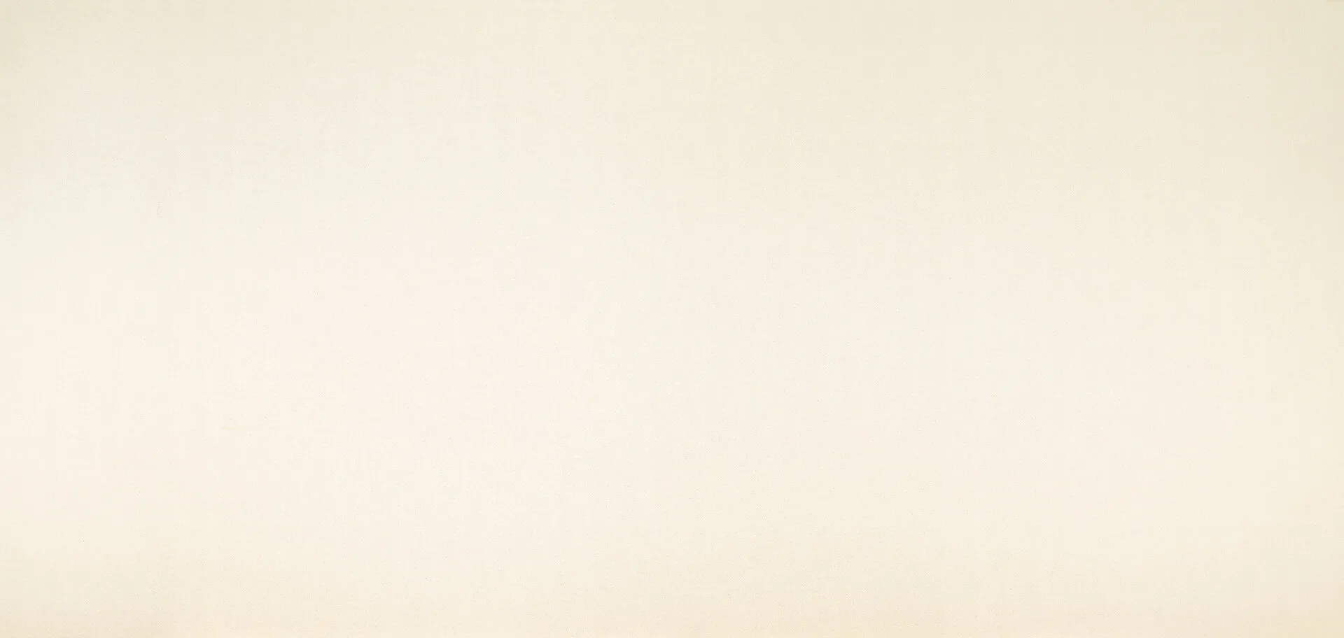 Image of Cambria Kirkstead White Quartz countertop slab