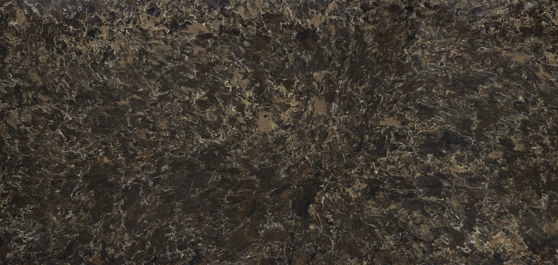 Image of Cambria Laneshaw Quartz countertop slab