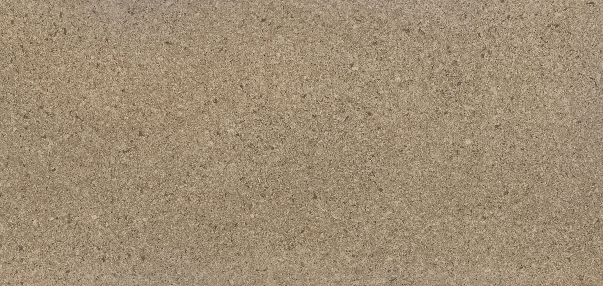Image of Cambria Linwood Quartz countertop slab
