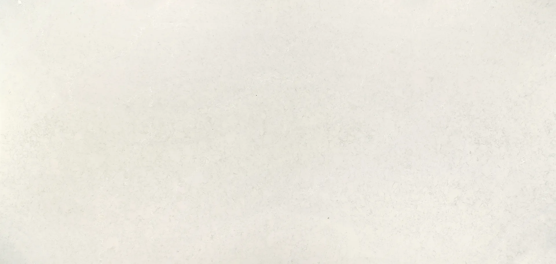Image of Cambria Malvern White Quartz countertop slab