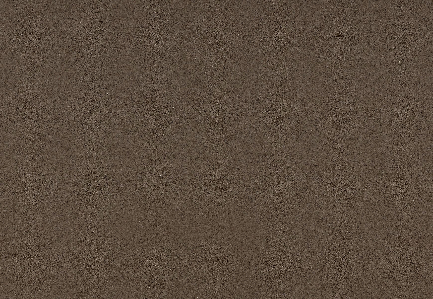 Closeup image of Cambria Manchester Quartz countertop slab