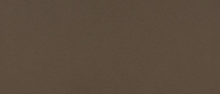 Closeup image of Cambria Manchester Quartz countertop slab