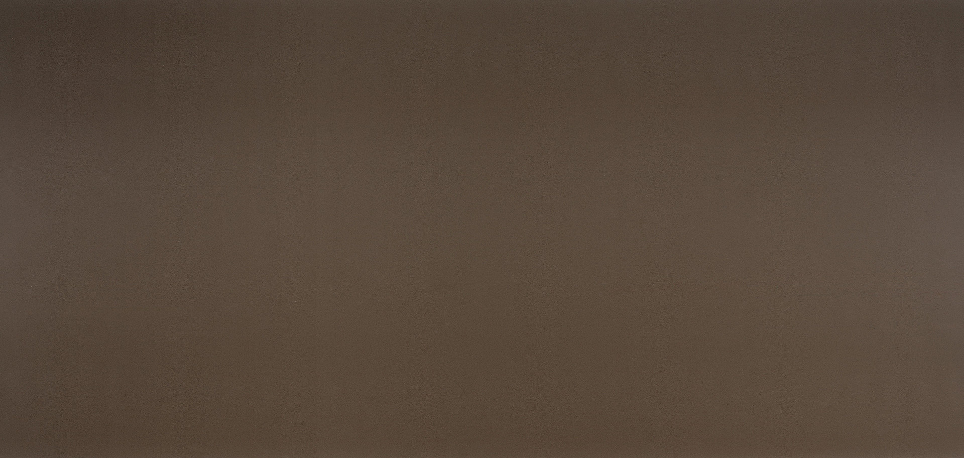 Image of Cambria Manchester Quartz countertop slab