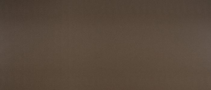 Image of Cambria Manchester Quartz countertop slab
