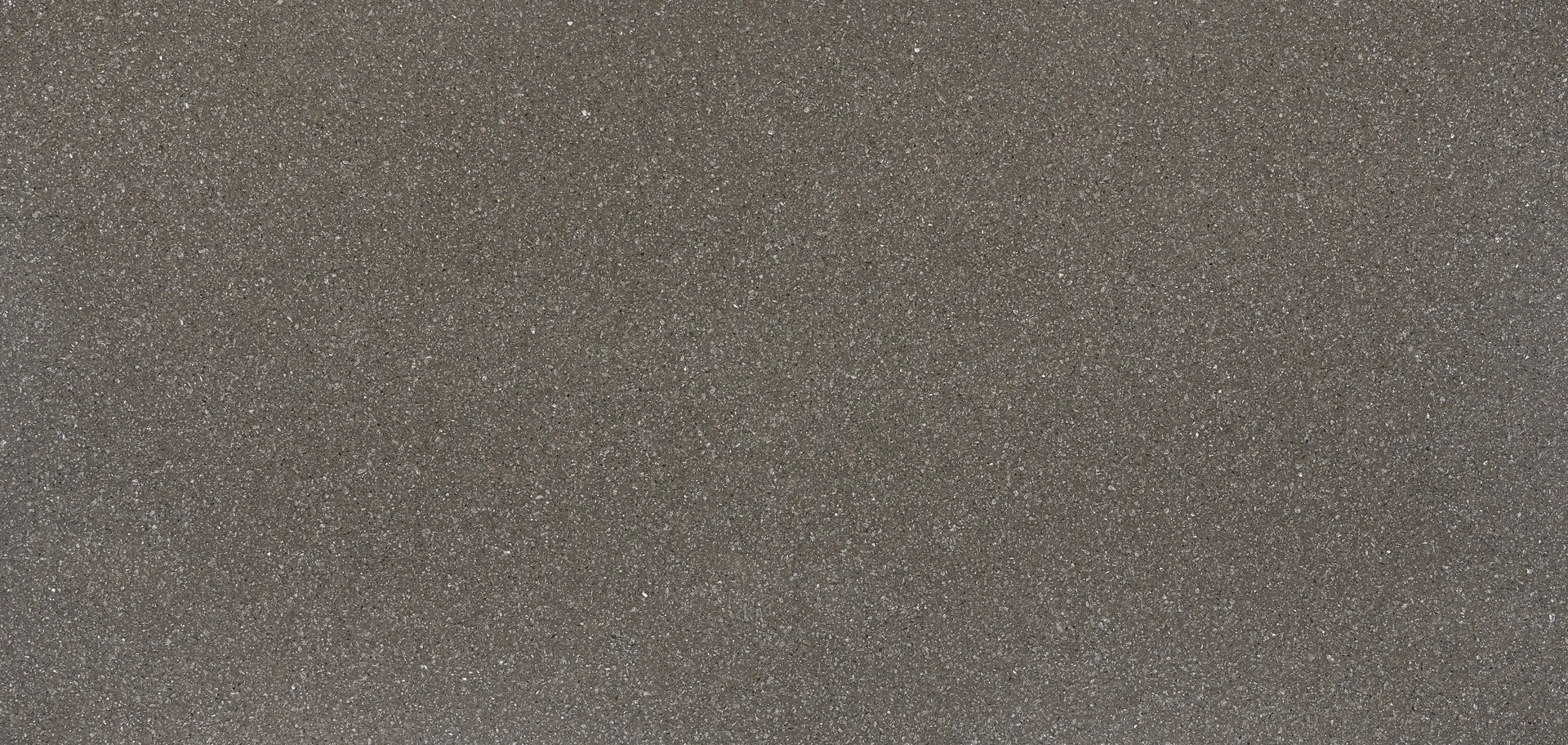 Image of Cambria Minera Grey Quartz countertop slab