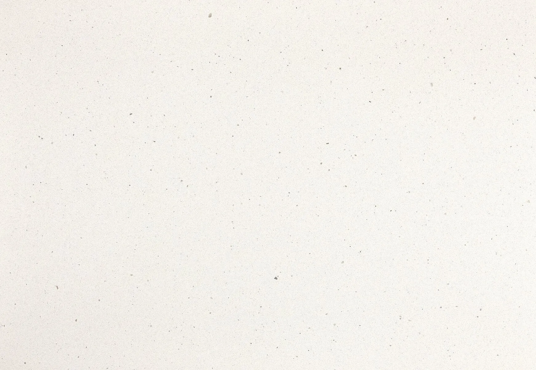 Closeup image of Cambria Minnesota Snow Quartz countertop slab
