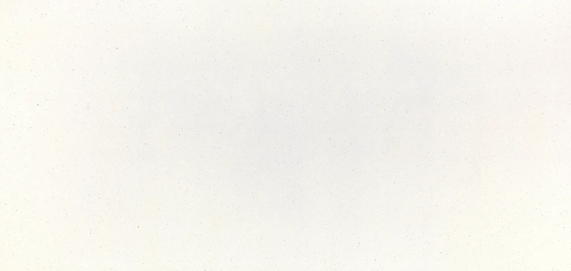 Image of Cambria Minnesota Snow Quartz countertop slab