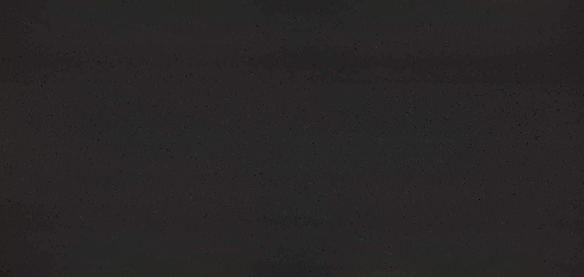 Image of Cambria Montana Midnight Grey Quartz countertop slab