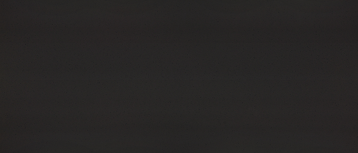 Image of Cambria Montana Midnight Grey Quartz countertop slab