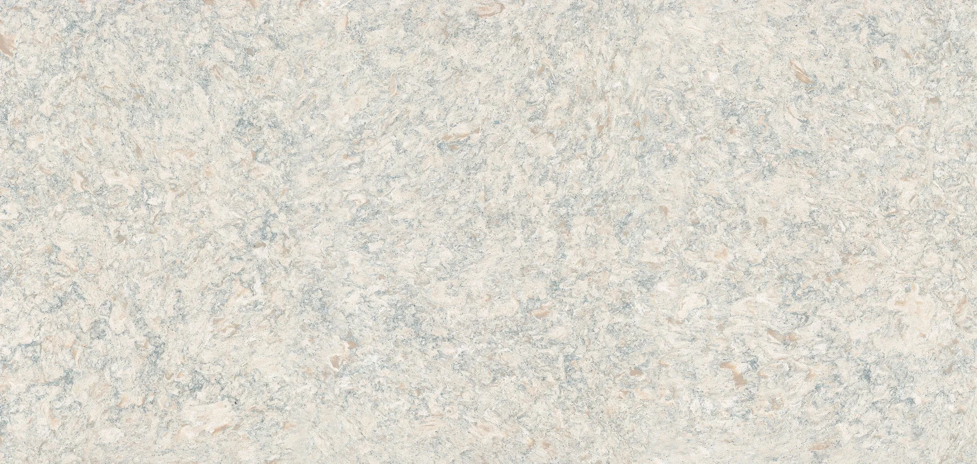 Image of Cambria Montgomery Cream Quartz countertop slab