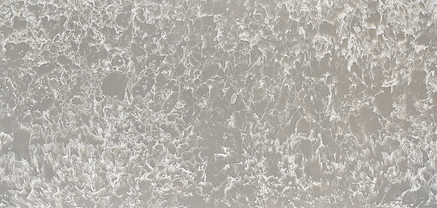 Image of Cambria Myddleton Quartz countertop slab