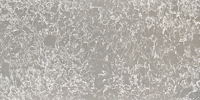 Image of Cambria Myddleton Quartz countertop slab