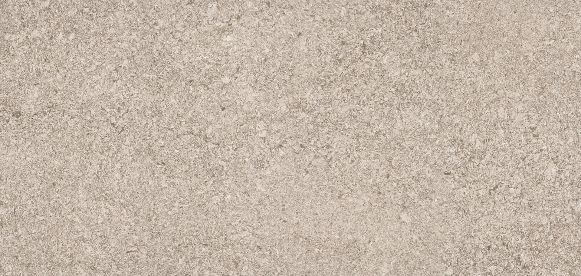 Image of Cambria New Quay Quartz countertop slab