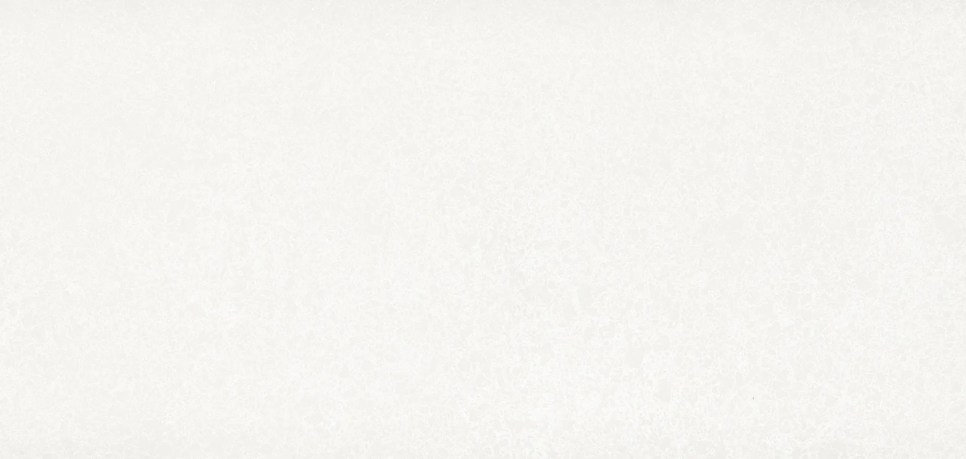Image of Cambria Newport White Quartz countertop slab