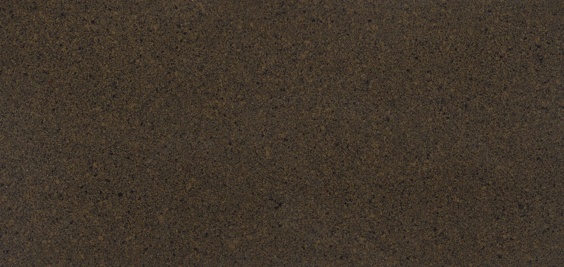 Image of Cambria Park Gate Quartz countertop slab
