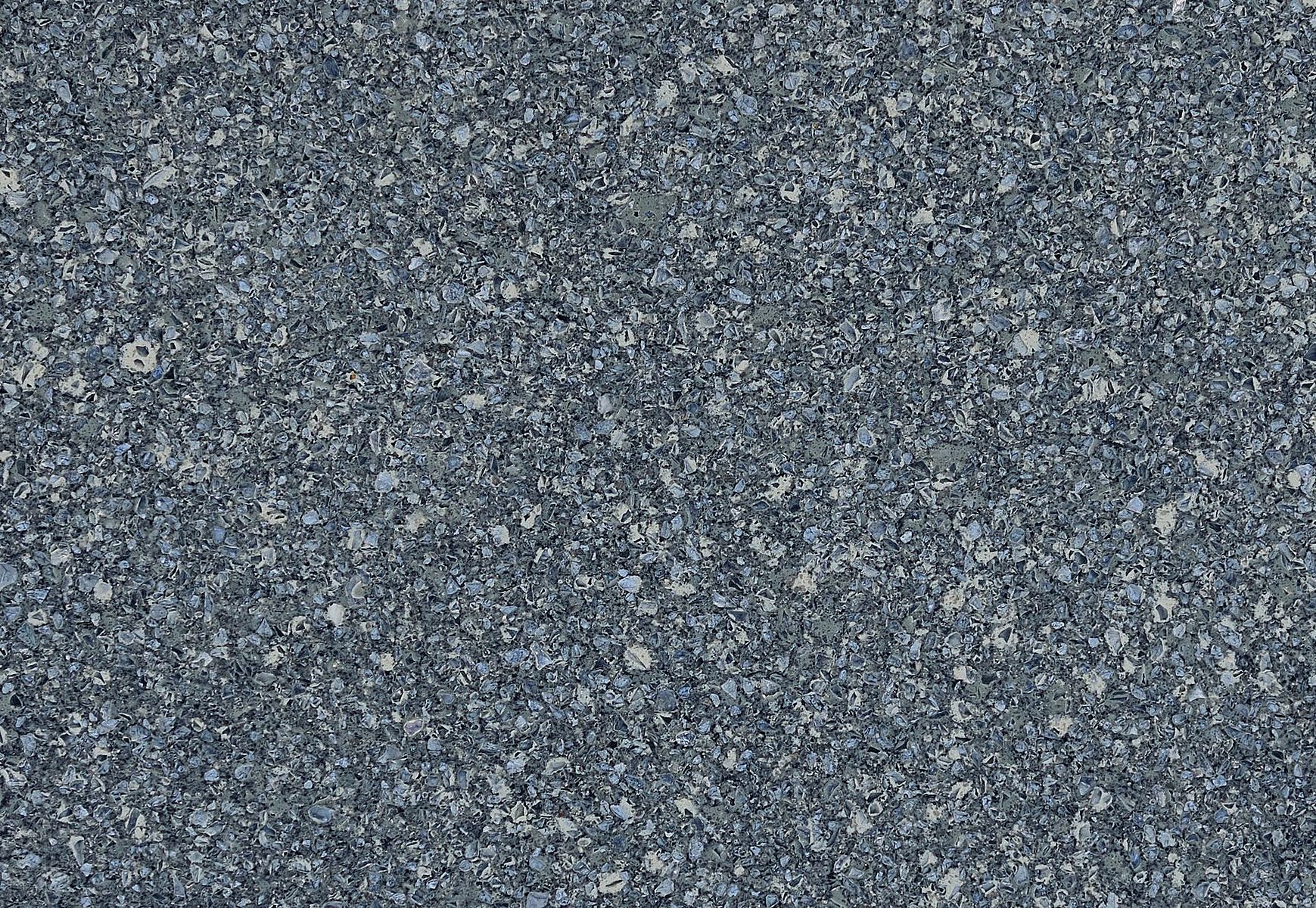 Closeup image of Cambria Parys Grey Quartz countertop slab