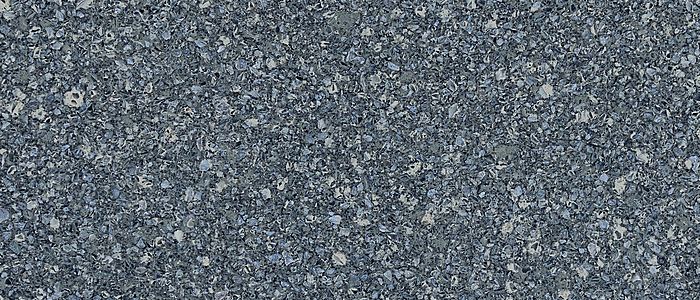 Closeup image of Cambria Parys Grey Quartz countertop slab