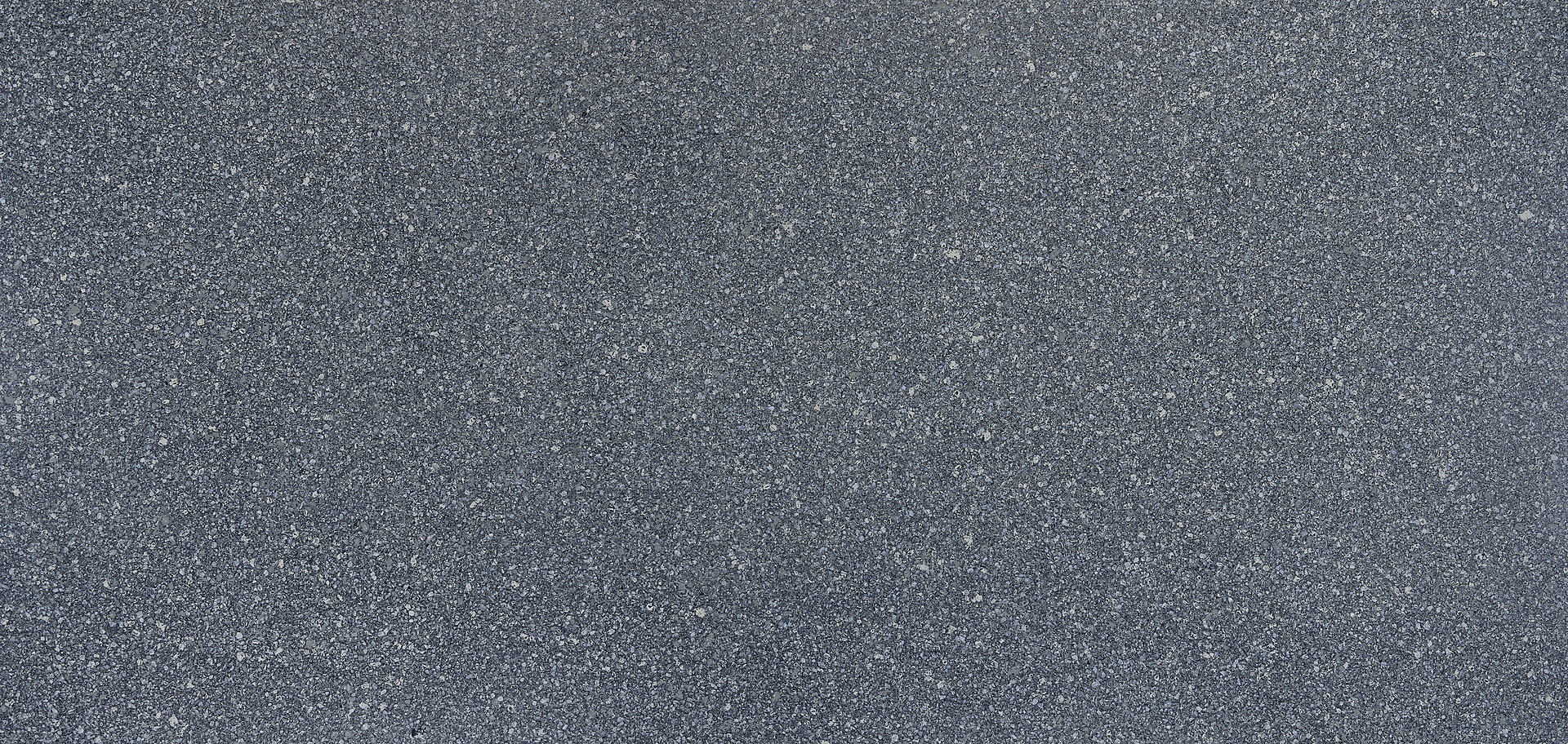 Image of Cambria Parys Grey Quartz countertop slab