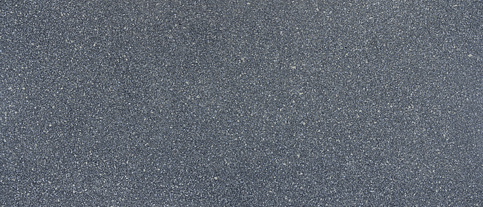 Image of Cambria Parys Grey Quartz countertop slab
