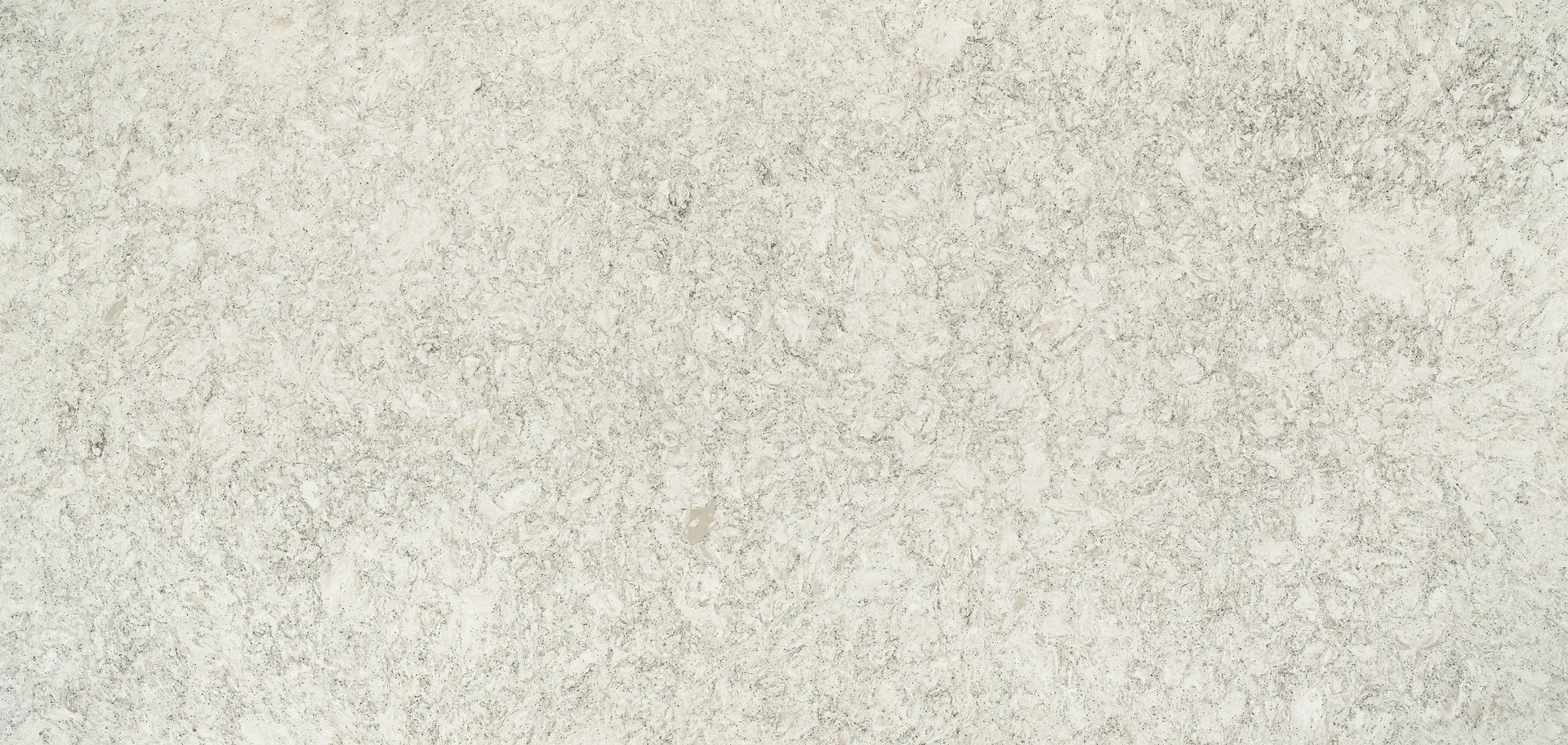 Image of Cambria Pendle Hill White Quartz countertop slab