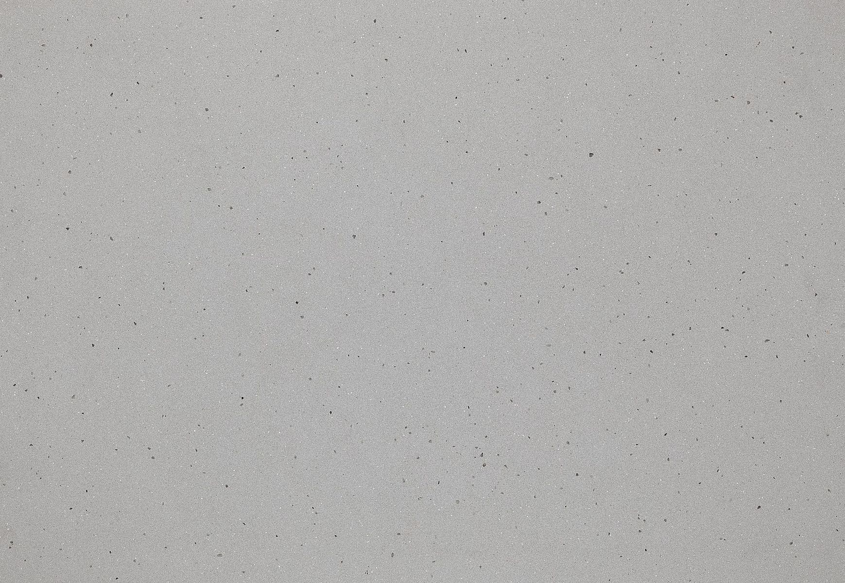 Closeup image of Cambria Pikes Peak Quartz countertop slab