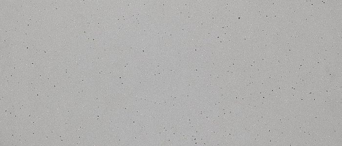 Closeup image of Cambria Pikes Peak Quartz countertop slab