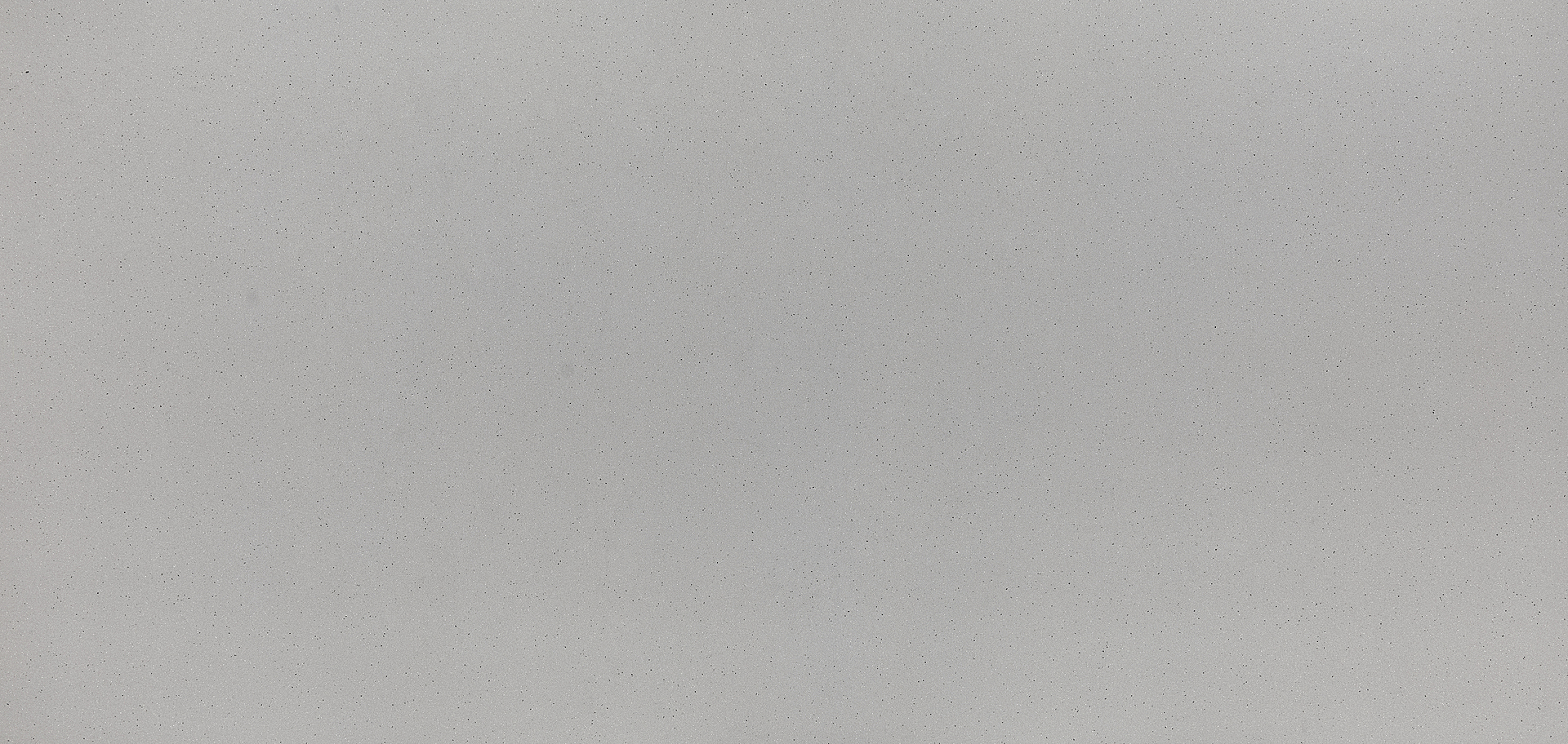 Image of Cambria Pikes Peak Quartz countertop slab