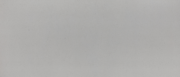 Image of Cambria Pikes Peak Quartz countertop slab