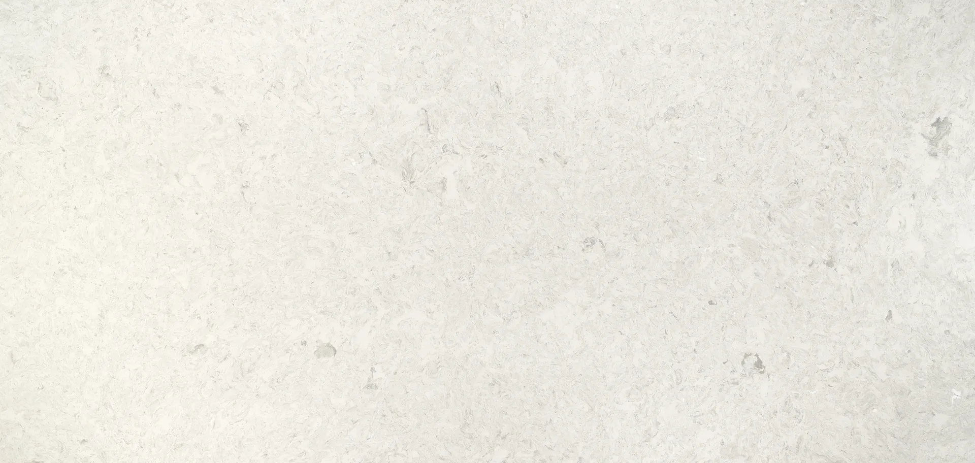 Image of Cambria Risegate White Quartz countertop slab
