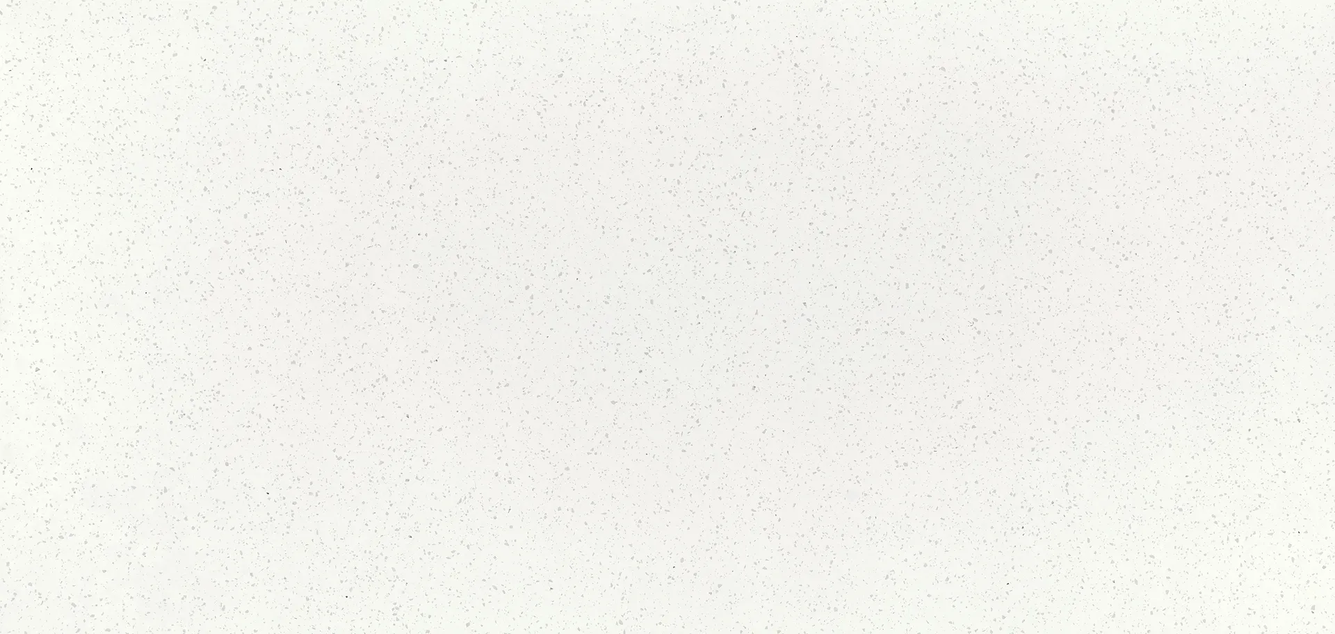 Image of Cambria Salt Lake Quartz countertop slab