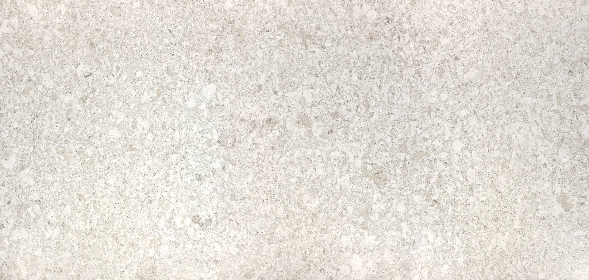 Image of Cambria Sandgate Grey Quartz countertop slab