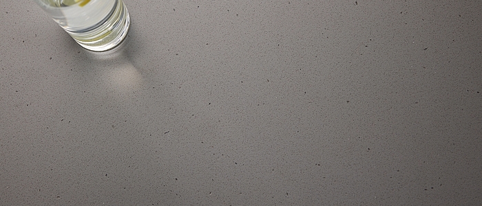Additional image of Cambria Seattle Rain Quartz countertops