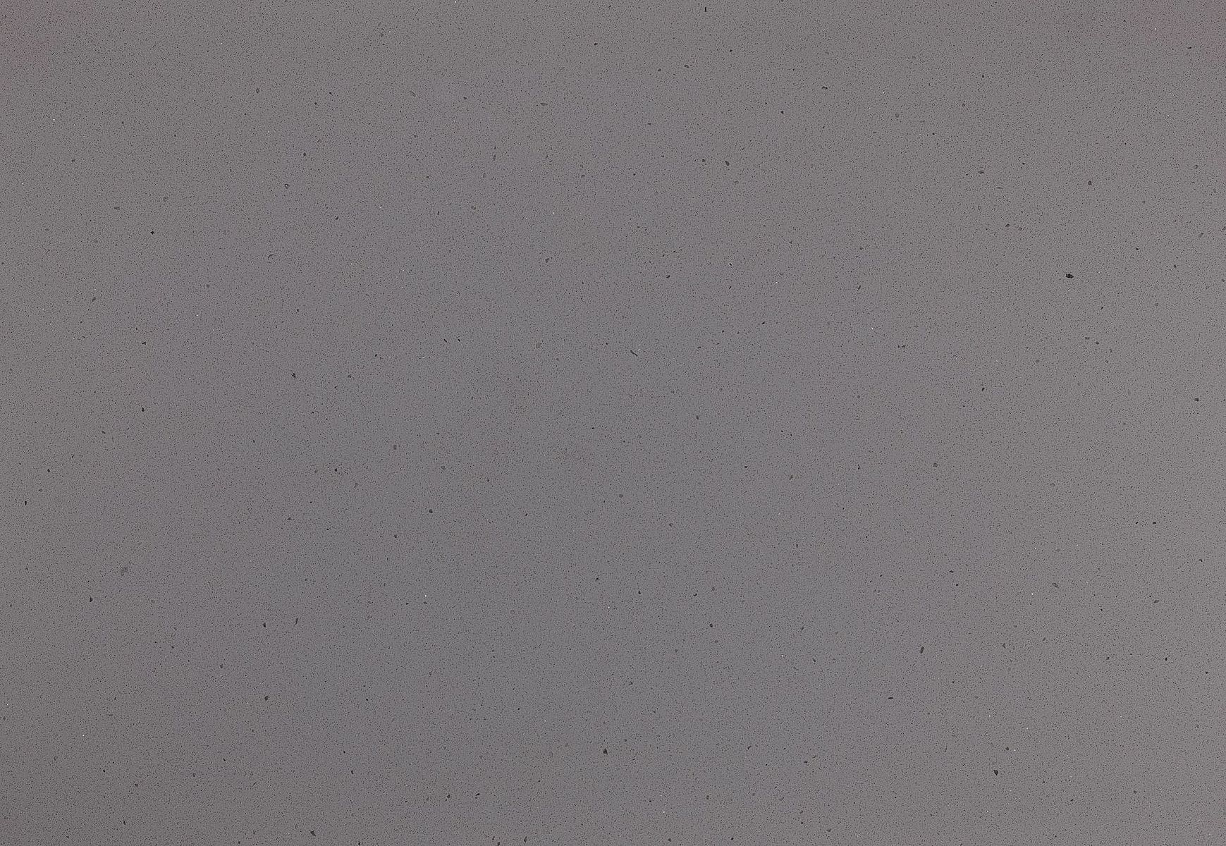Closeup image of Cambria Seattle Rain Quartz countertop slab