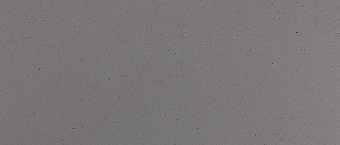 Closeup image of Cambria Seattle Rain Quartz countertop slab