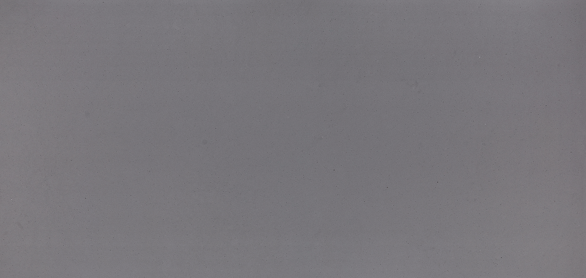 Image of Cambria Seattle Rain Quartz countertop slab