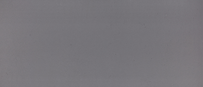 Image of Cambria Seattle Rain Quartz countertop slab