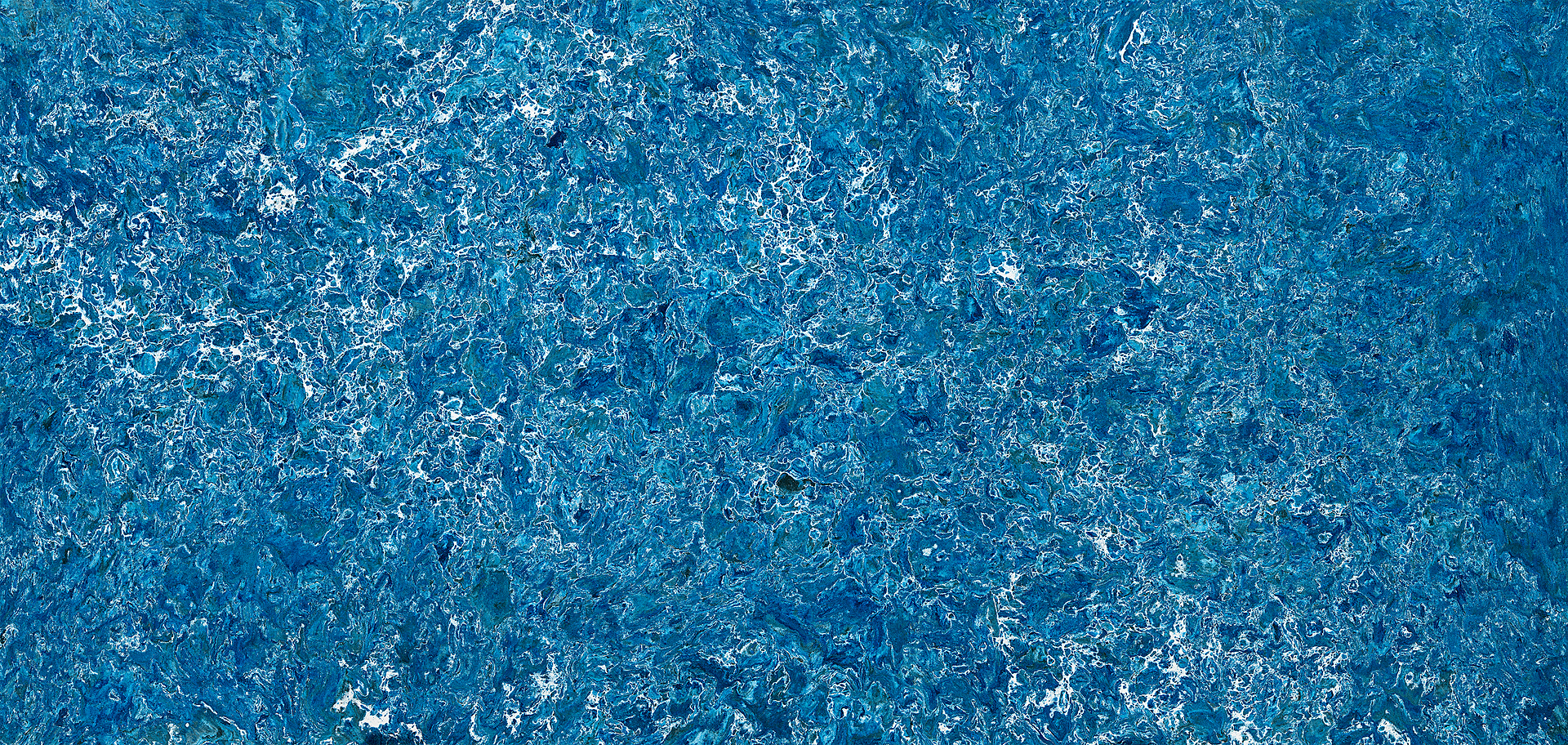 Image of Cambria Skye Quartz countertop slab