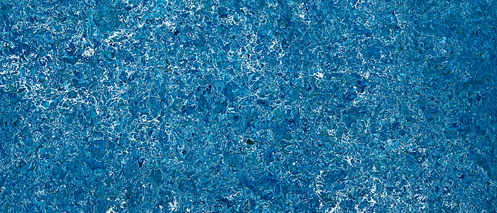 Image of Cambria Skye Quartz countertop slab