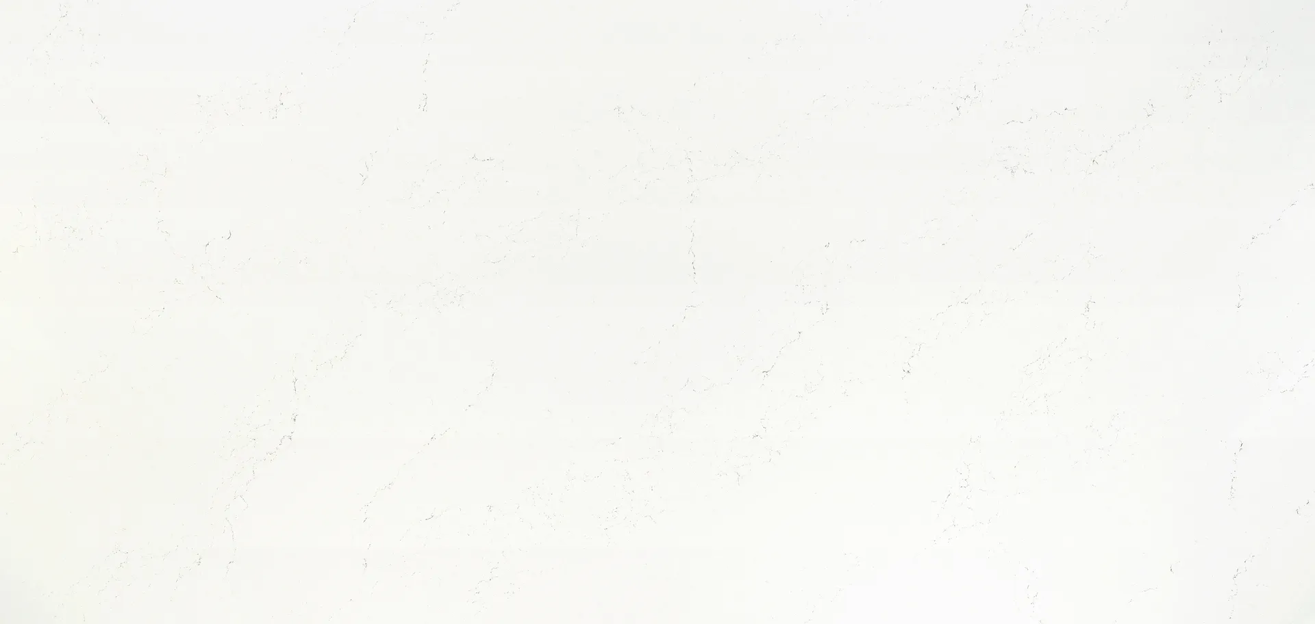 Image of Cambria Smithfield Quartz countertop slab