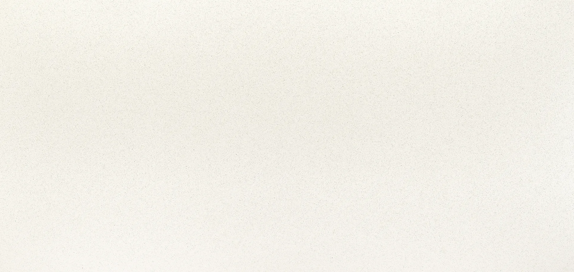 Image of Cambria Snowdon White White Quartz countertop slab