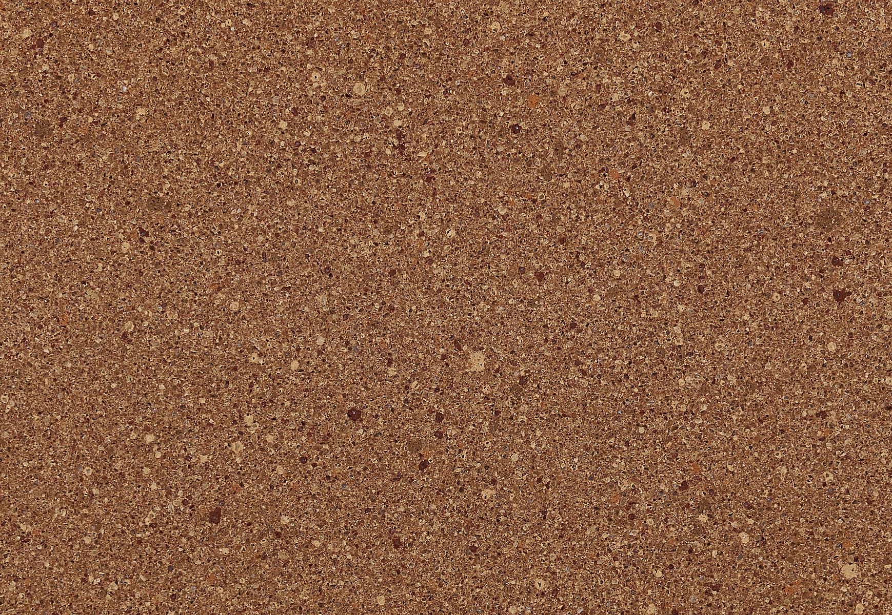 Closeup image of Cambria Somerset Quartz countertop slab