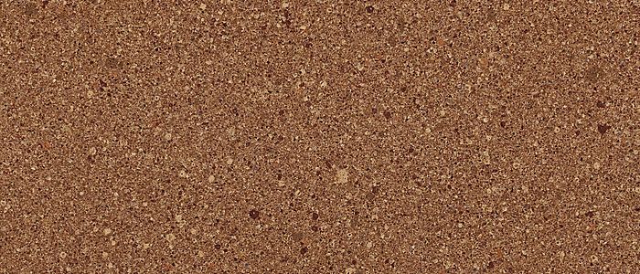 Closeup image of Cambria Somerset Quartz countertop slab