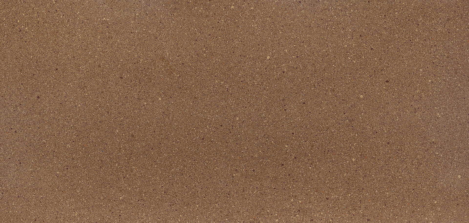 Image of Cambria Somerset Quartz countertop slab