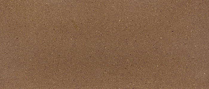 Image of Cambria Somerset Quartz countertop slab