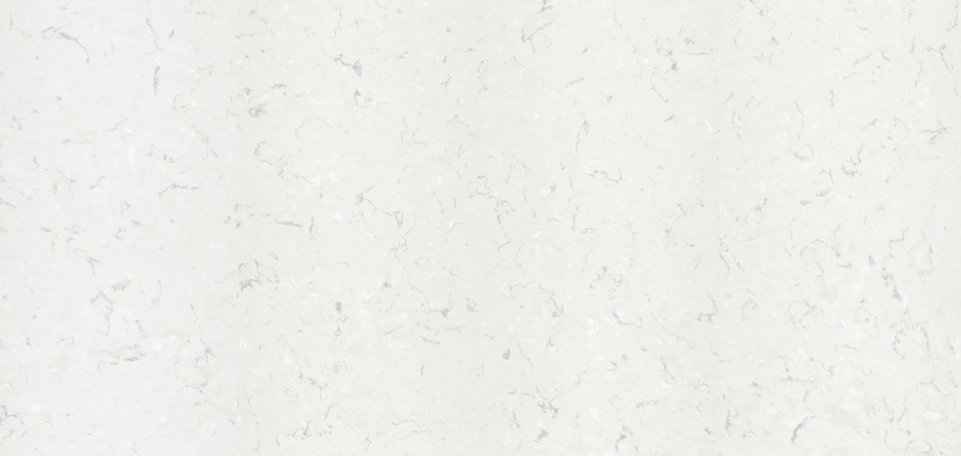Image of Cambria Swanbridge Quartz countertop slab
