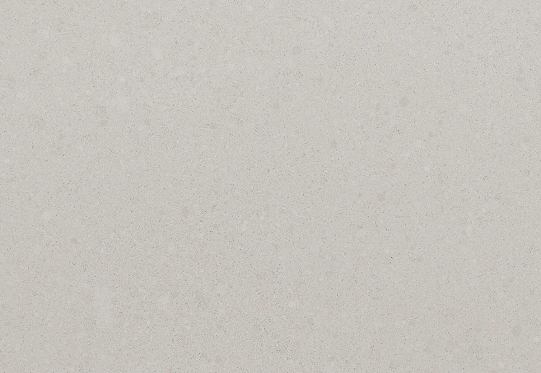 Closeup image of Cambria Templeton Quartz countertop slab